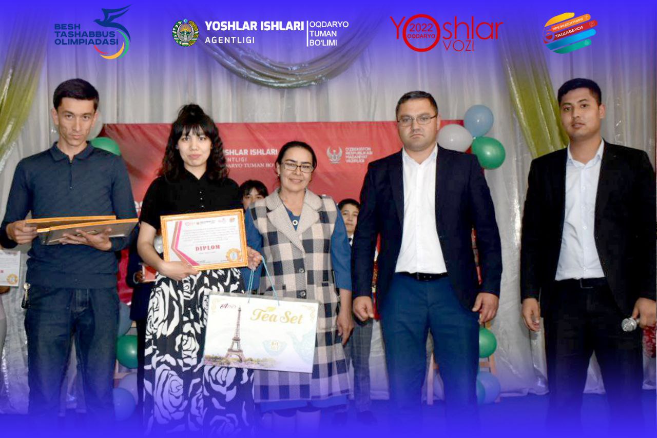 14-sonli musiqa maktab