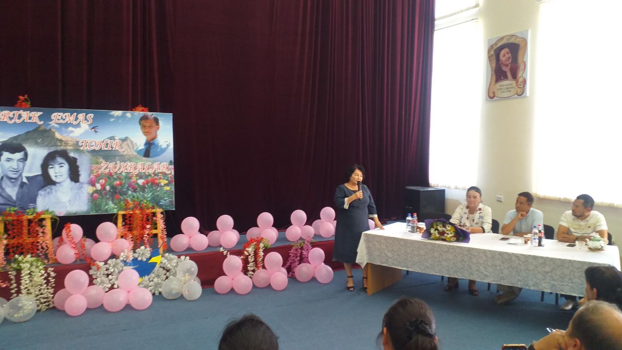 14-sonli musiqa maktab