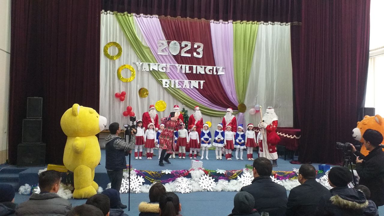 14-sonli musiqa maktab