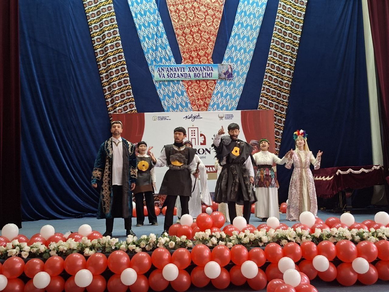 14-sonli musiqa maktab