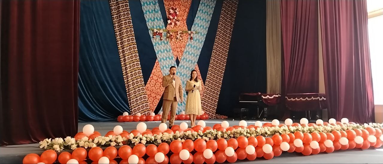 14-sonli musiqa maktab